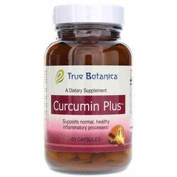Curcumin Plus 1