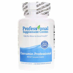 Curcumin Professional