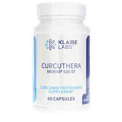 Curcuthera Meriva 500-SF 1