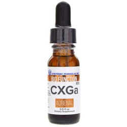 CXGa Adrenal
