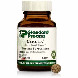 Cyruta