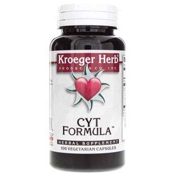 CYT Formula 1