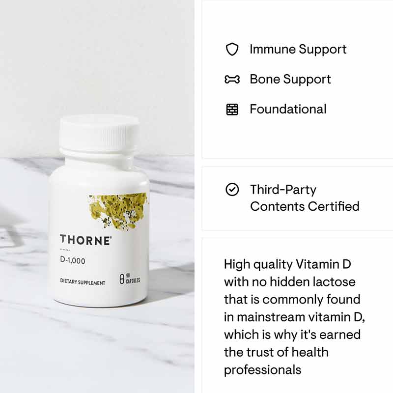 download thorne vitamin d3 download thorne vitamin d3