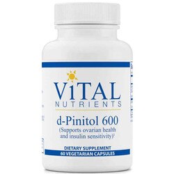 d-Pinitol 600