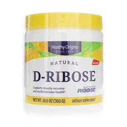 D-Ribose Powder