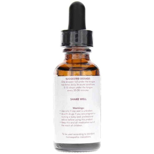 D1 Inflammation, 1 Oz, DYN