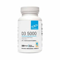 D3 5000 1