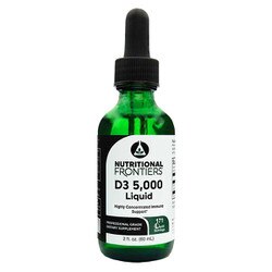 D3 5000 Liquid 1