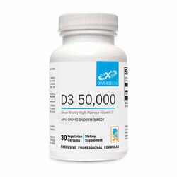 D3 50,000