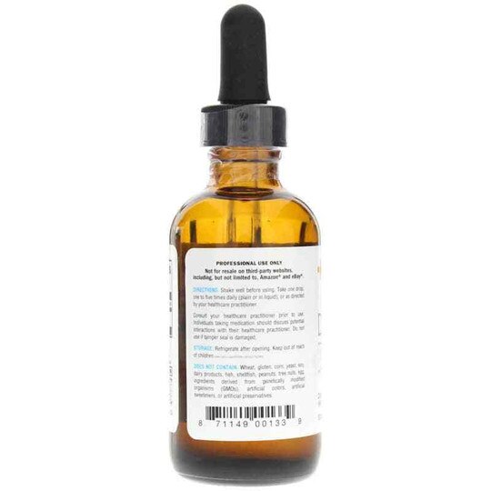 D3 Liquid 1,000 IU, 2.03 Oz, XYM