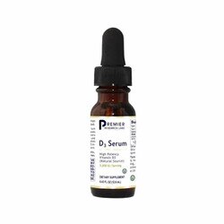 D3 Serum 5000 IU