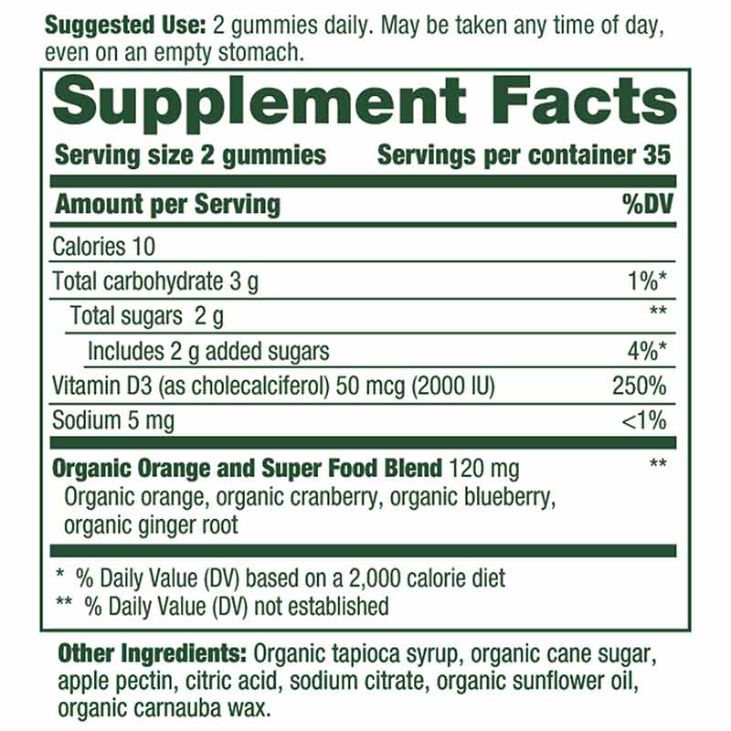 download d3 gummies download d3 gummies