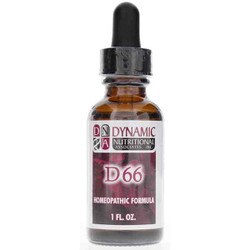 D66 1