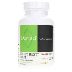 Daily Best Men 1