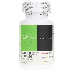Daily Best Women 1