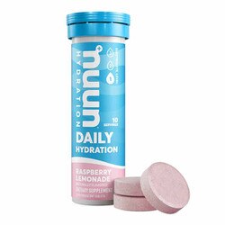 Daily Hydration Tablets