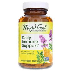 Daily Immune Support