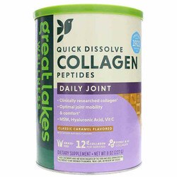 Daily Joint Collagen Peptides