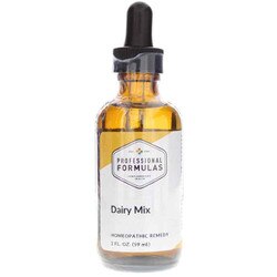 Dairy Mix Allersode