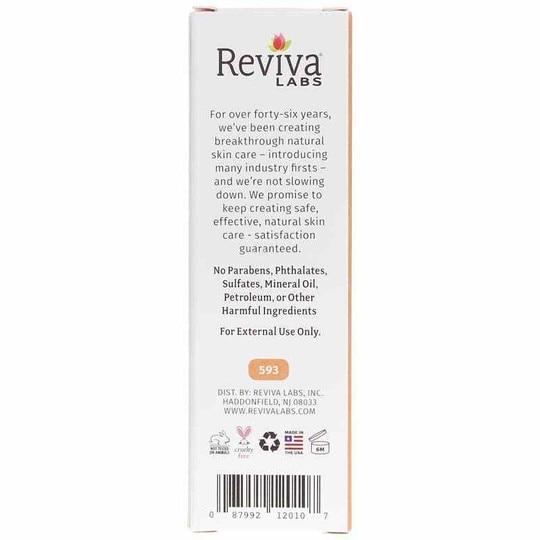 Dark Spot Brightening Serum, 1 Oz, RVL
