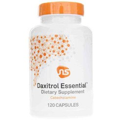 Daxitrol Essential