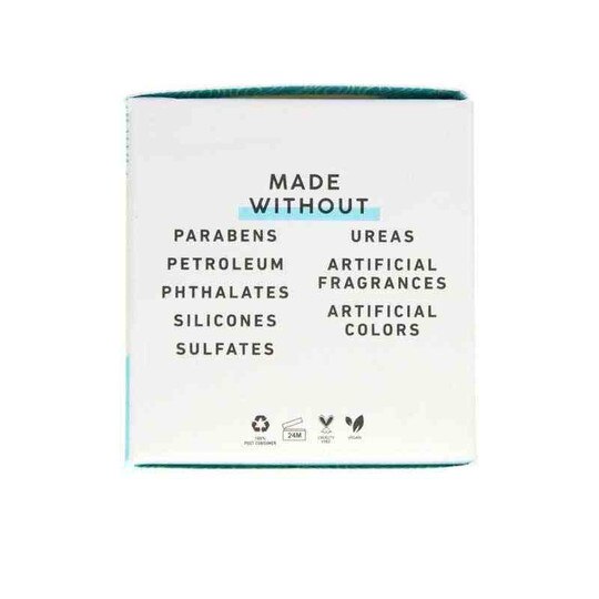 Deep Repair Cream, 1.2 Oz, MCD