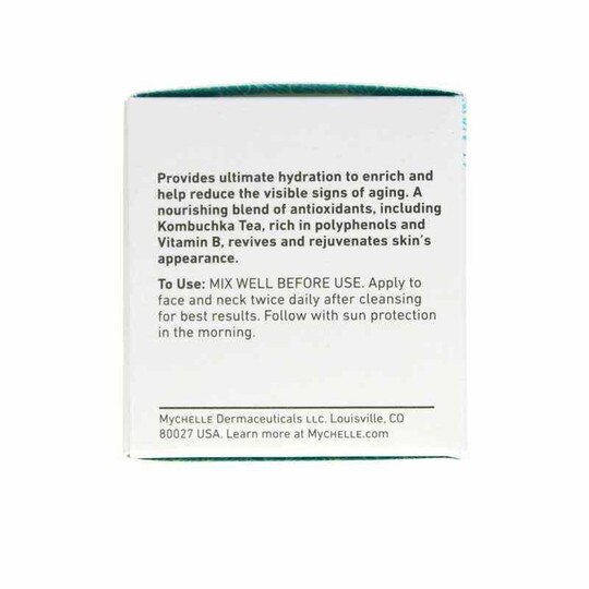 Deep Repair Cream, 1.2 Oz, MCD