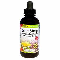 Deep Sleep Liquid