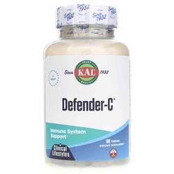 Defender C 1