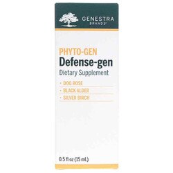Defense-gen 1