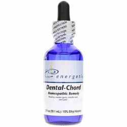Dental-Chord