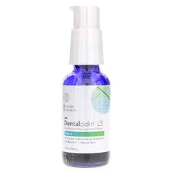 Dentalcidin LS Liposomal Oral Care