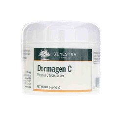 Dermagen C Vitamin C Moisturizer 1