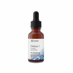 Detox I