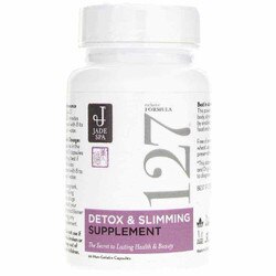 Detox & Slimming