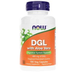 DGL with Aloe Vera 1