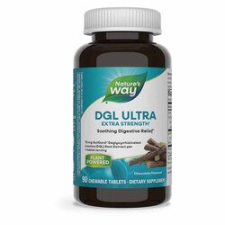 DGL Ultra Chocolate Flavor