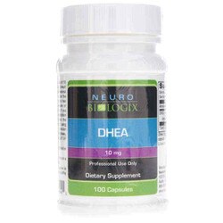 DHEA 10 Mg 1