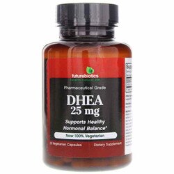 DHEA 25 Mg