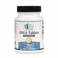 DHEA 5 Mg