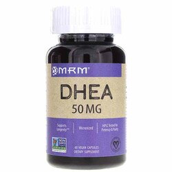 DHEA 50 Mg