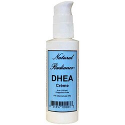 DHEA Creme 1
