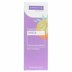 DHEA Nature's Balancing Cream