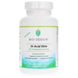 Di-Acid Stim 1