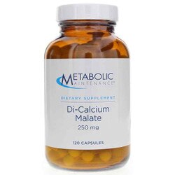 Di-Calcium Malate 1