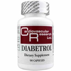 Diabetrol 1
