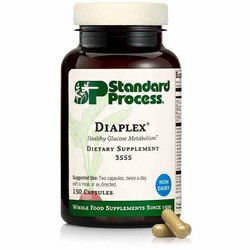 Diaplex