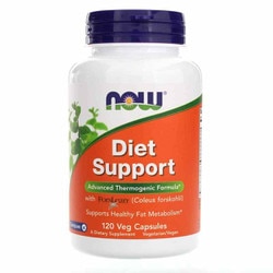 Diet Support