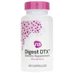 Digest DTX