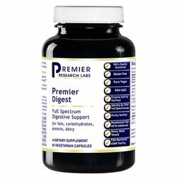 Digest Full-Spectrum Digestive Support 1